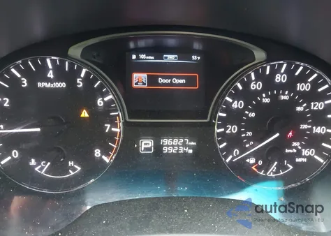 2014 Nissan Pathfinder Sv from USA, damaged, VIN 5N1AR2MM8EC676197